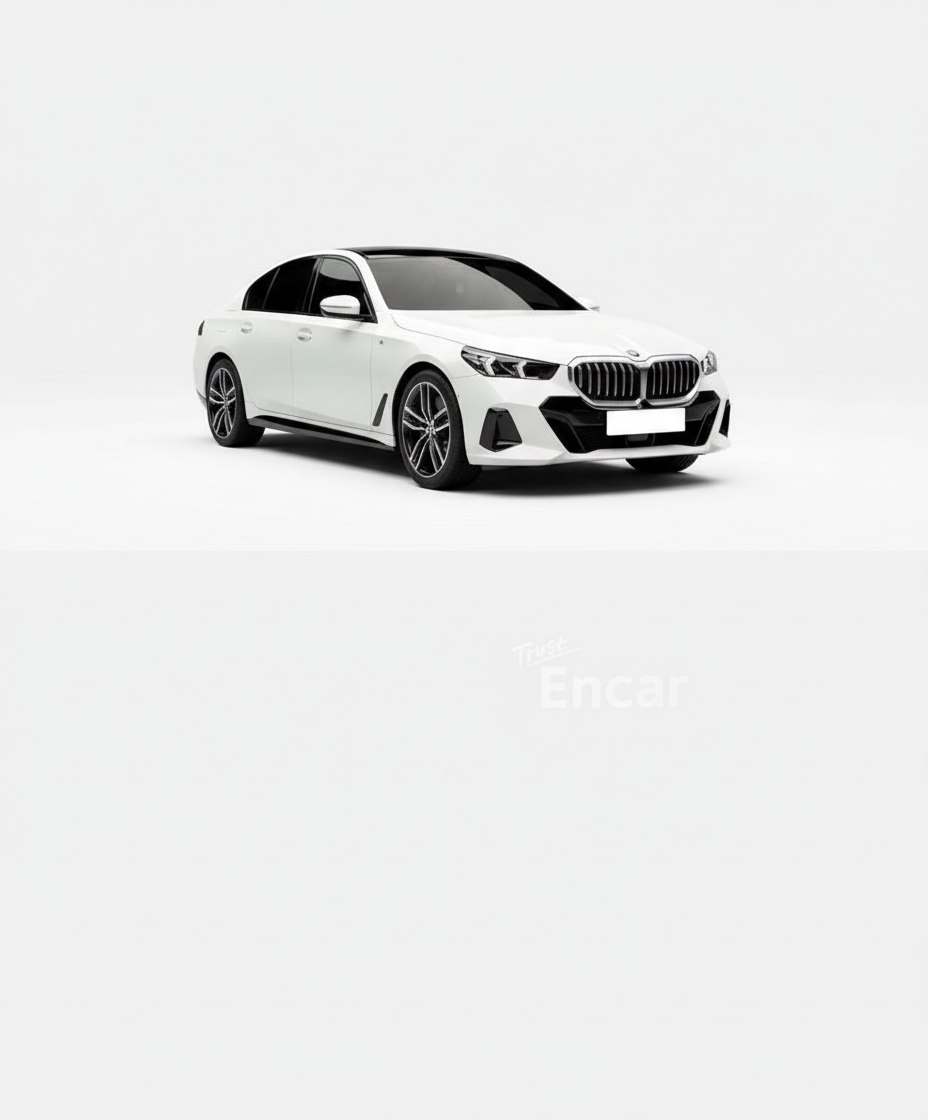 <b>BMW 520i M Sport</b>, 2024

6 190 000 ₽

22 500 км

• Двигатель: 2.0л
• Топливо: бензин
• Привод: задний
• Кузов: седан
